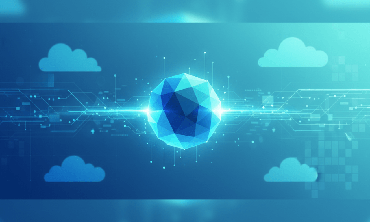 Imagem Microsoft Unifica Copilot: Nova Estratégia Promete Experiência de IA Mais Coesa