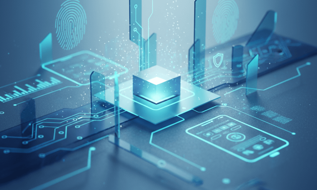 Imagem ECA Digital em Ação: Gigantes da Tecnologia Detalham Verificação de Idade no Brasil