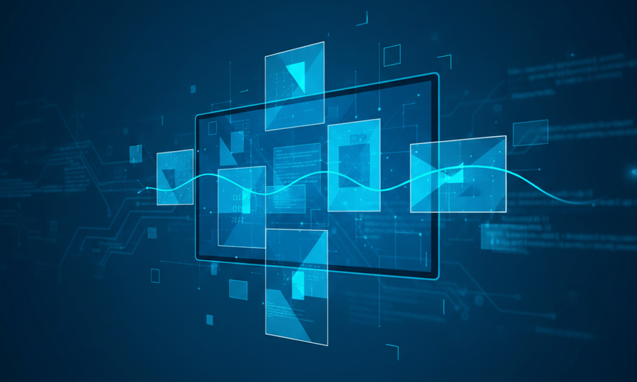 Imagem Além do "Ver Uma Vez": Como a PF Resgata Evidências Digitais Ocultas