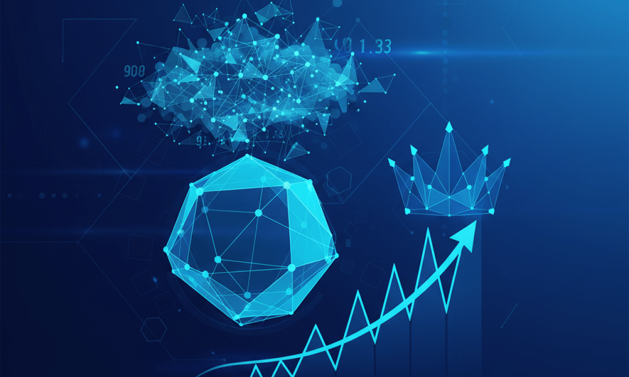 Imagem Desvendando a Mega-Sena: Uma Análise Profunda dos Milionários Brasileiros