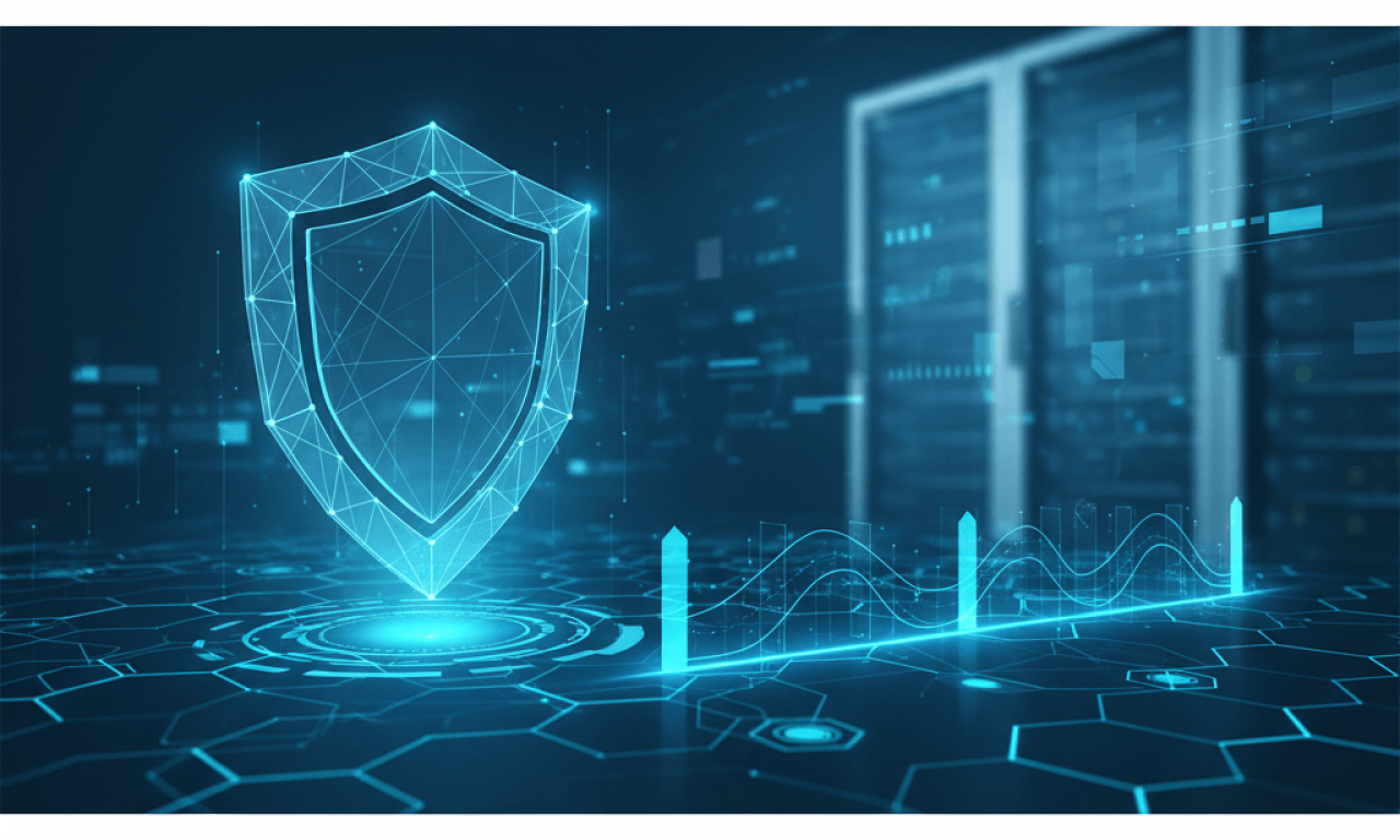 Revolução na Proteção Online: ECA Digital Ganha Força com Novas Regulamentações