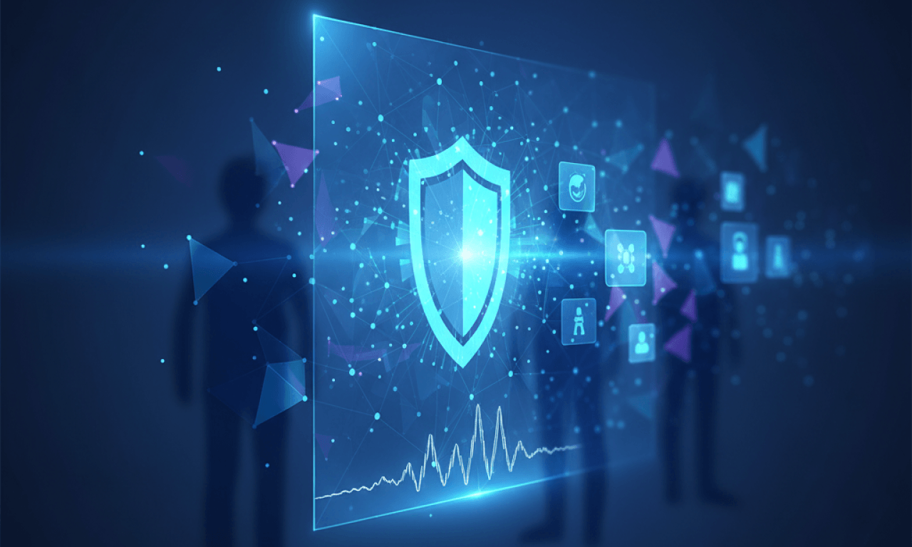 ECA Digital em Ação: Plataformas Digitais Relutam em Verificar Idade no Brasil