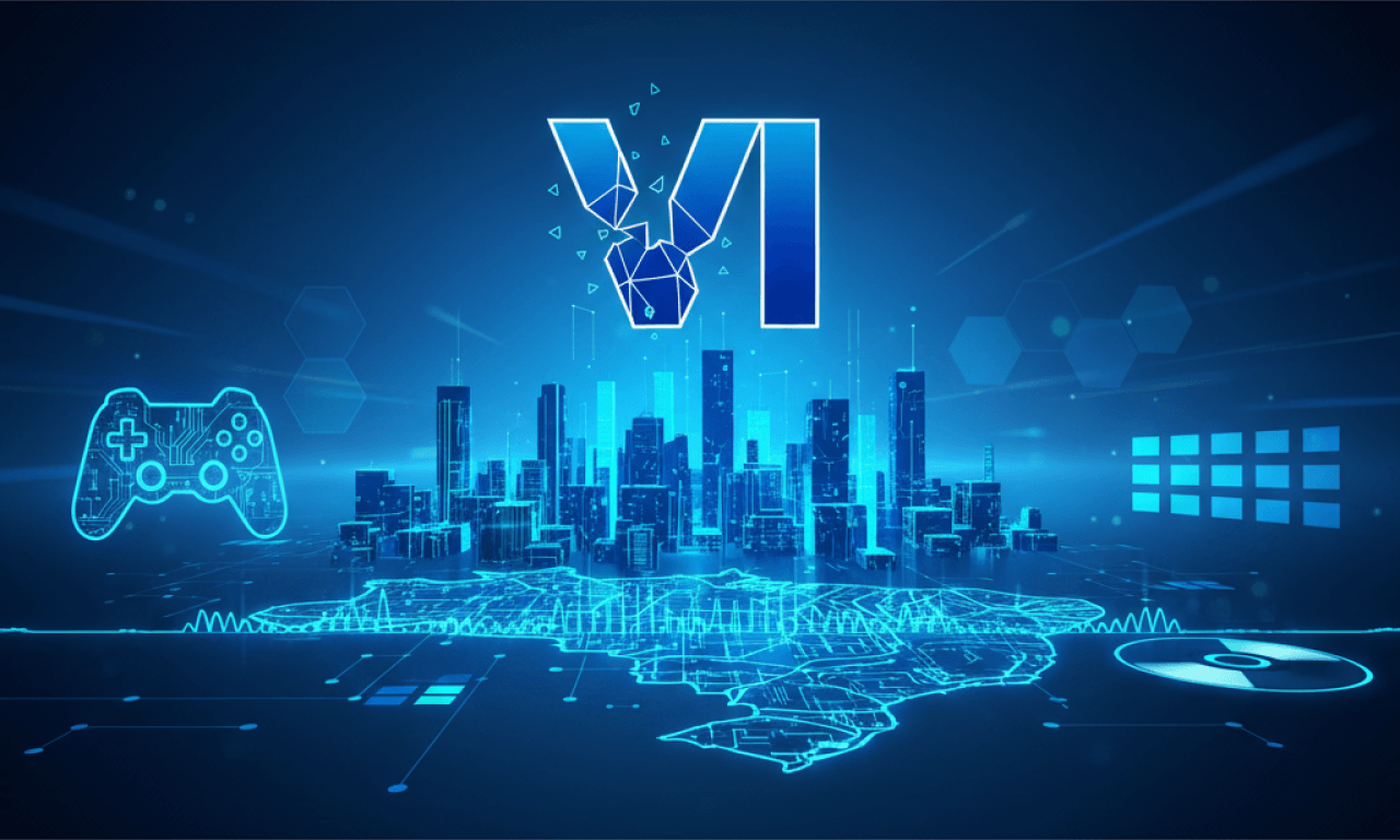 Imagem GTA VI no Brasil: Entenda o que muda de verdade com a Lei Felca e acabe com os boatos