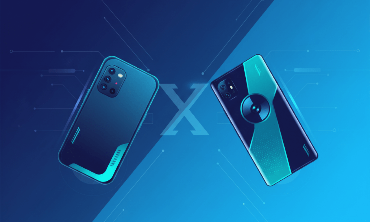 Imagem Duelo de Titãs: Galaxy S26 Ultra e Moto Signature Redefinem o Segmento Premium