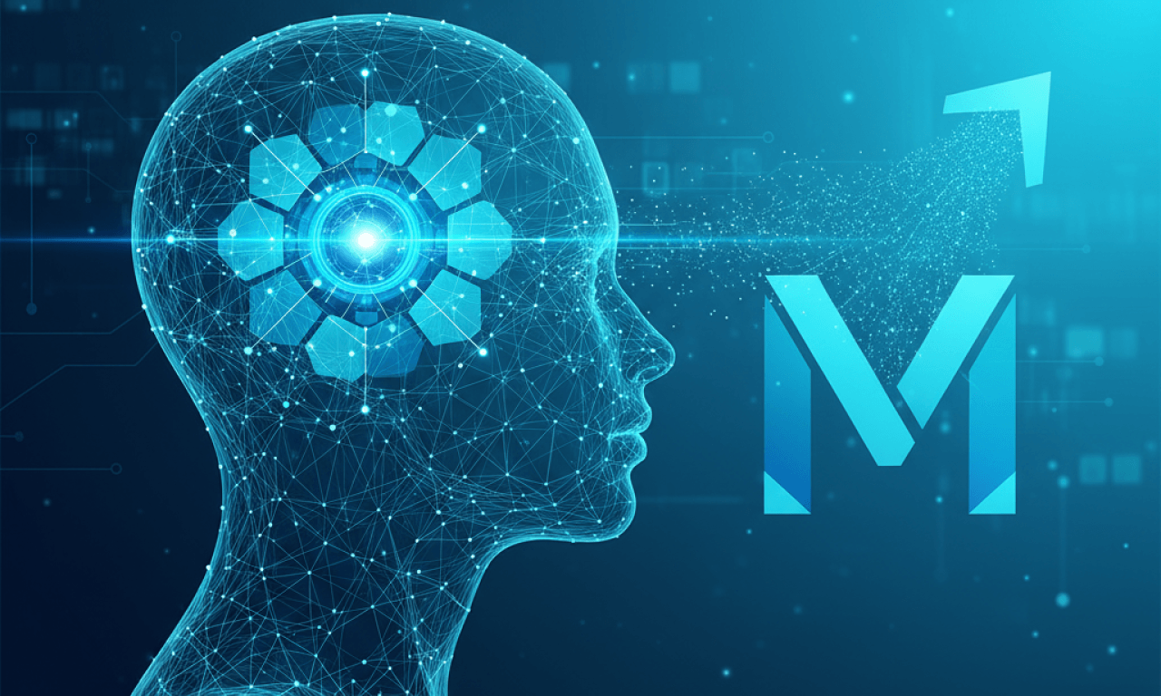 Imagem Zuckerberg Lidera a Revolução da IA Pessoal na Meta, Começando por Si Mesmo