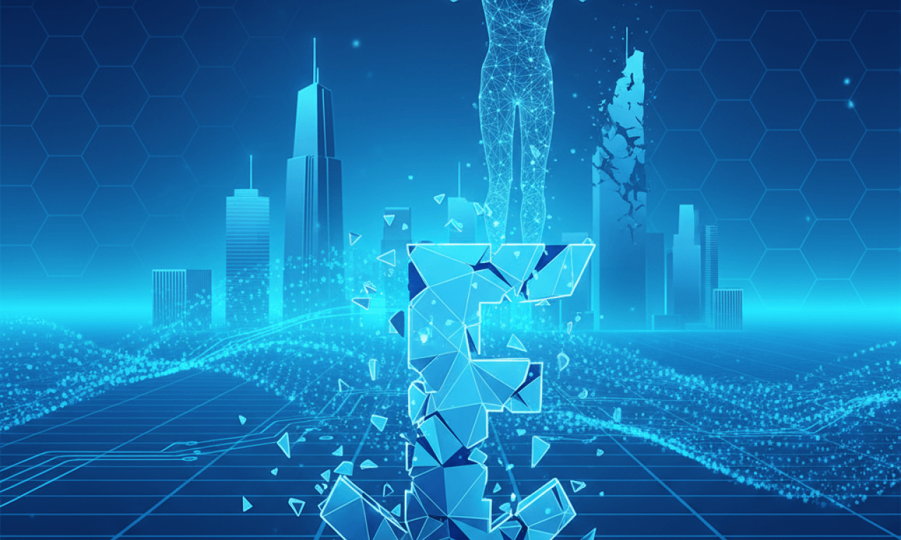 Imagem Epic Games Anuncia Demissões Massivas: Fortnite e a Crise de Engajamento que Redefine o Jogo