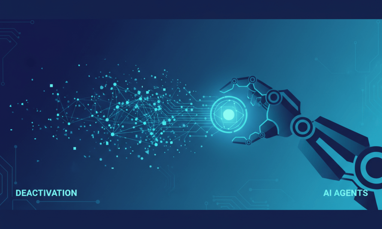 Imagem OpenAI Desativa Aplicativo Sora para Consumidores, Focando em Agentes de IA e Robótica