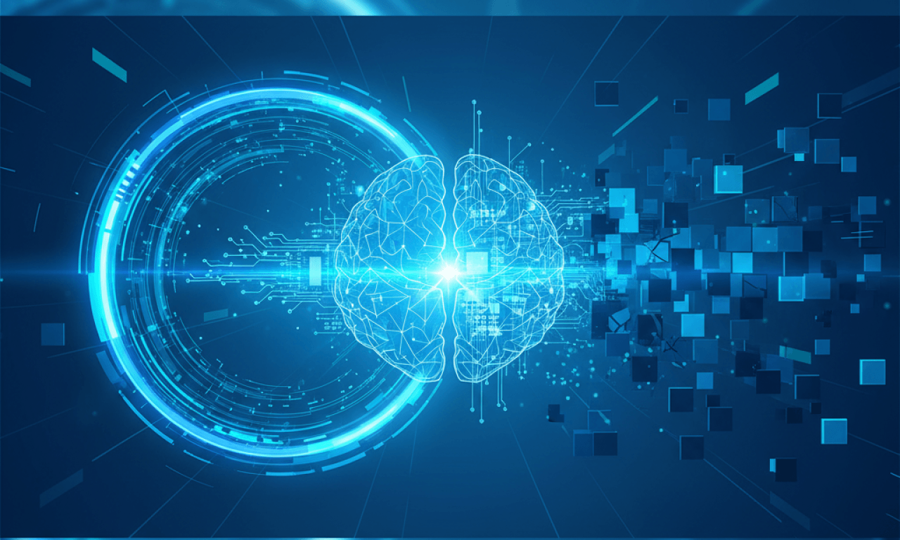 Imagem Nvidia Ousa Afirmar: IA Atingiu Nível Humano, Mas Especialistas Contestam o Paradigma da AGI