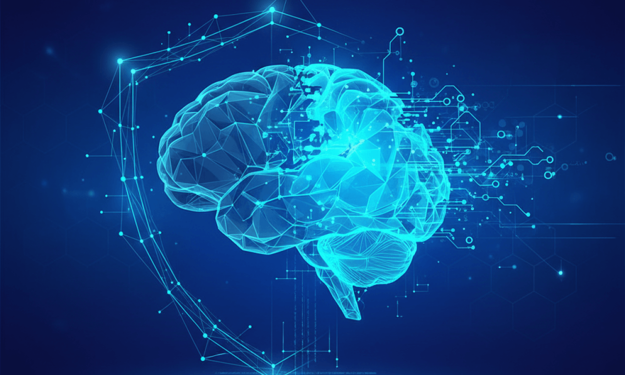 Imagem OpenAI Desiste de Chatbot Explícito: Estratégia de Foco e Riscos Reputacionais no Centro do Debate