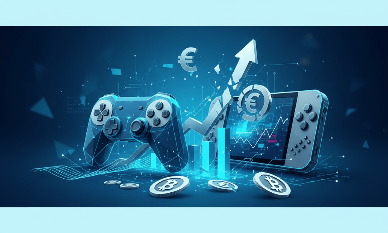 Imagem Sony Eleva Preços do PS5 e PlayStation Portal: Impacto no Bolso dos Gamers