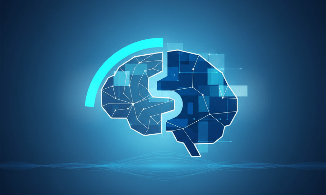 Imagem Apple Acelera em IA: Ex-Executiva do Google Liderará Marketing Estratégico