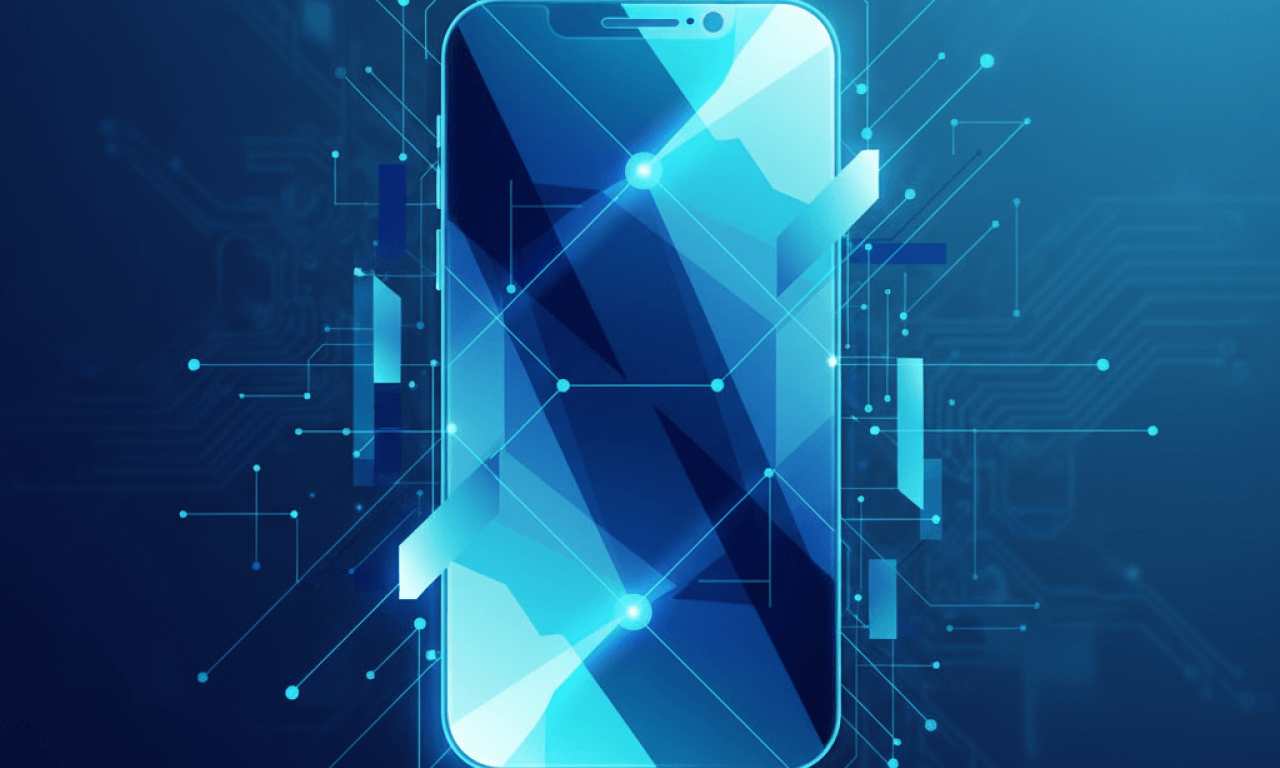 Imagem Samsung Galaxy A17: Desempenho Acessível Ganha Desconto Imperdível no 4.4