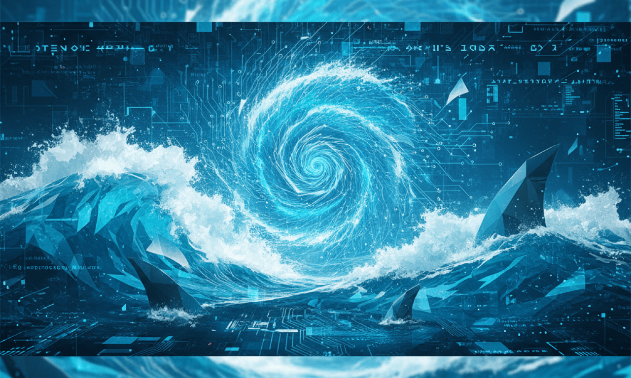 Filme de Suspense da Netflix Conquista o Mundo: #1 em 90 Países em 24h!