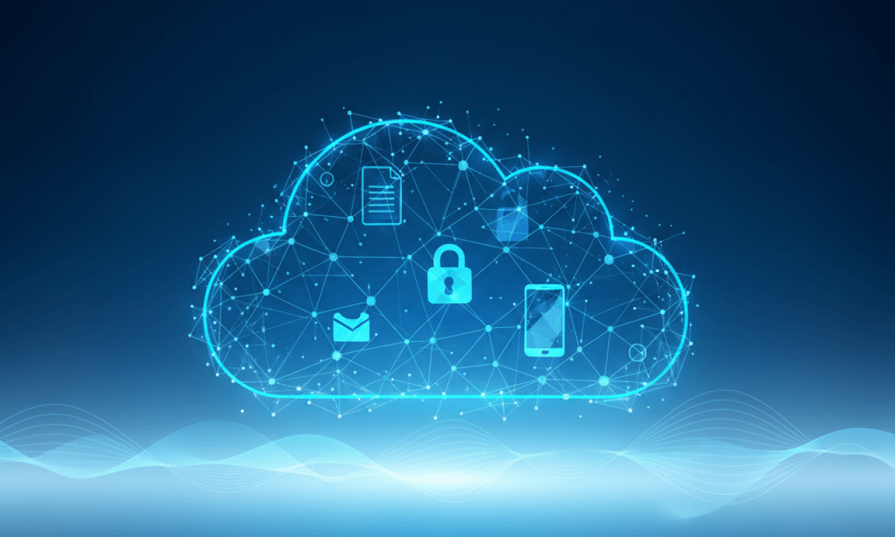 iCloud: O Detalhe Digital Que Conduziu à Prisão de MCs Famosos