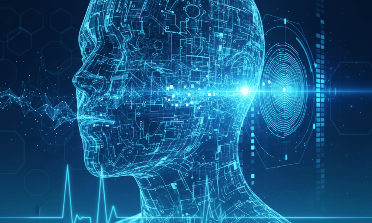 Imagem Val Kilmer Revive a Voz no Cinema com IA: Um Marco Tecnológico