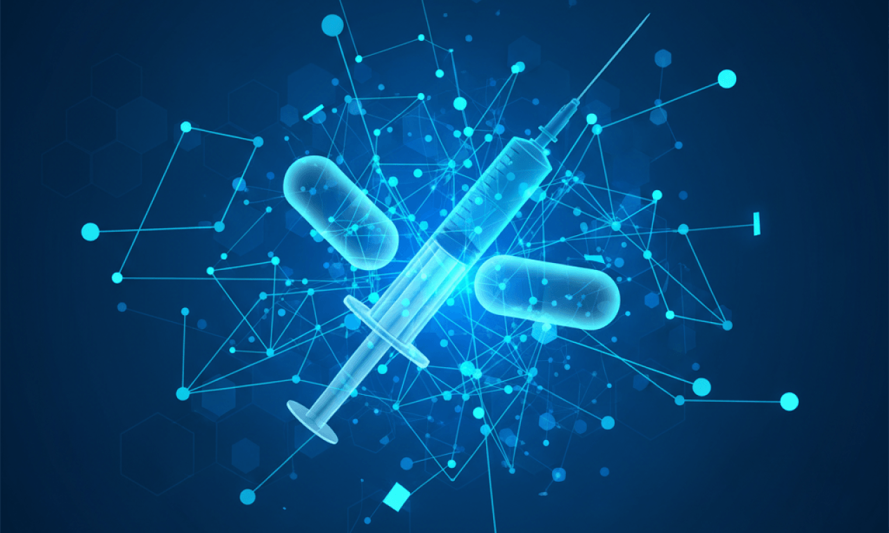 Imagem Ozempic e Mounjaro: O que pode estar impedindo o efeito emagrecedor?