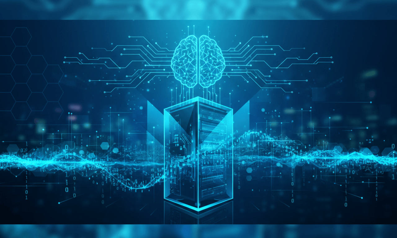 Alerta de Spoiler: Série de Suspense no Prime Video Atinge Pontuação Quase Perfeita!