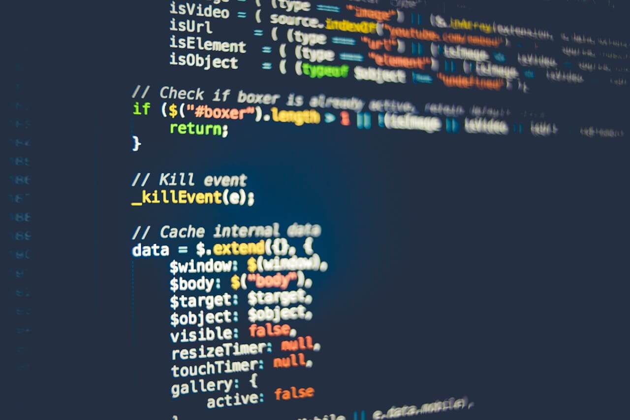 Como Criar Usuários MySQL, Conectar ao Banco e Gerenciar Permissões no Linux