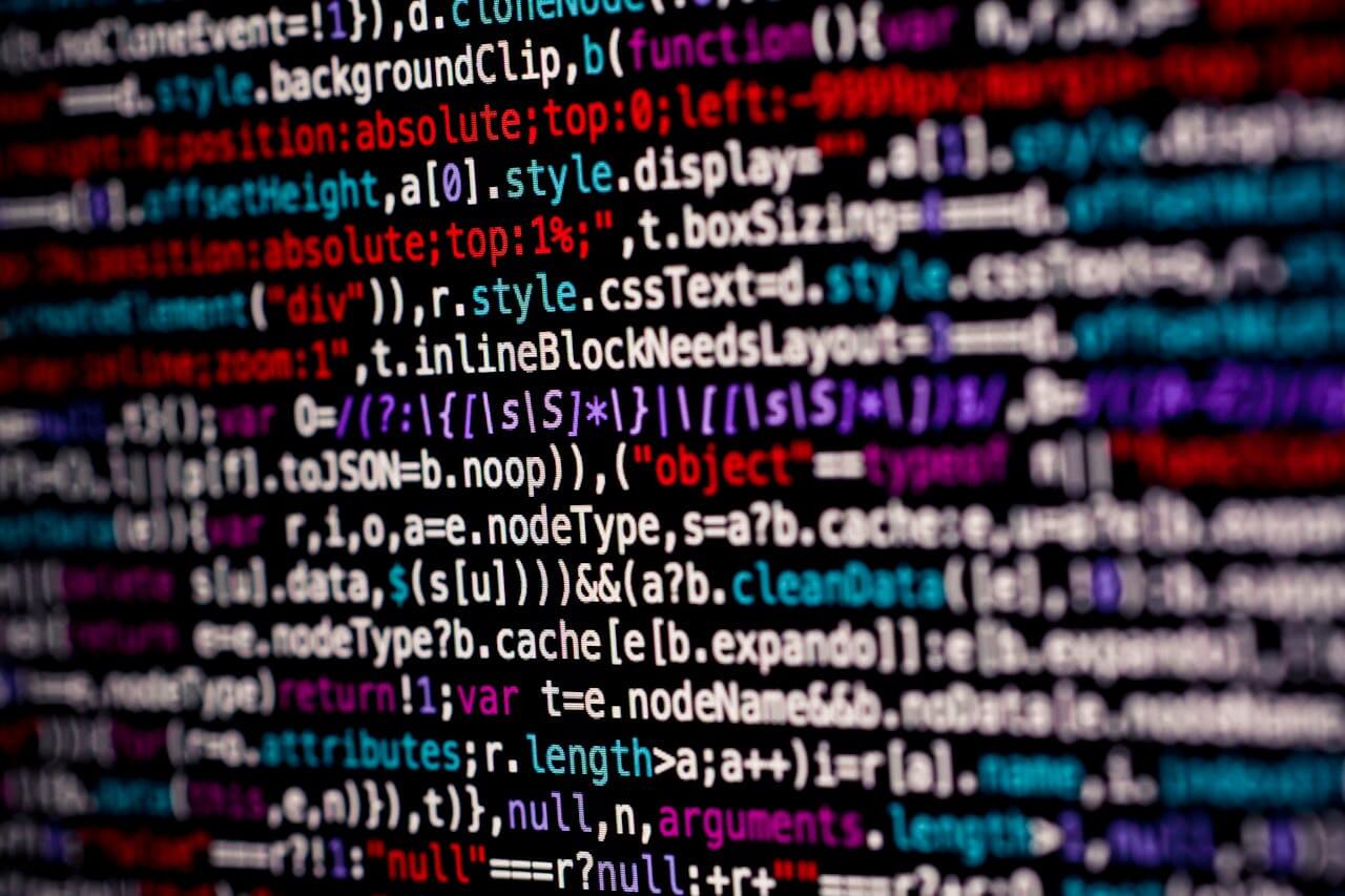 Comandos Docker, Gulp, NPM e CakePHP para Desenvolvimento Linux