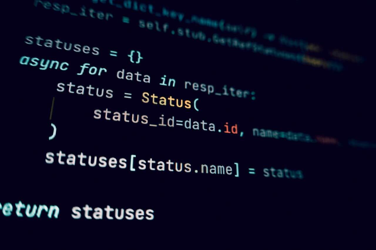 Como resolver conflito de portas ao rodar múltiplos projetos Docker na mesma máquina