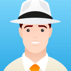 Imagem Eduardo Rocha