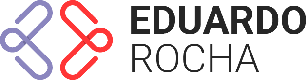 Imagem Eduardo Rocha