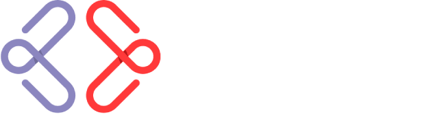 Imagem Eduardo Rocha